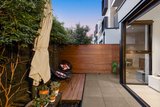 https://images.listonce.com.au/custom/160x/listings/g0217-riversdale-road-hawthorn-vic-3122/942/01660942_img_10.jpg?91FZZFcv1Mk