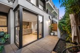 https://images.listonce.com.au/custom/160x/listings/g0217-riversdale-road-hawthorn-vic-3122/942/01660942_img_11.jpg?X1BxuBUTBtA