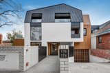 https://images.listonce.com.au/custom/160x/listings/g02176-178-union-road-surrey-hills-vic-3127/605/01752605_img_01.jpg?3c6lTuhljZU