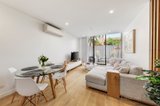 https://images.listonce.com.au/custom/160x/listings/g02176-178-union-road-surrey-hills-vic-3127/605/01752605_img_03.jpg?VEyHErzDSZA