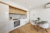 https://images.listonce.com.au/custom/160x/listings/g02176-178-union-road-surrey-hills-vic-3127/605/01752605_img_04.jpg?AIegalbnQ-U