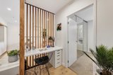 https://images.listonce.com.au/custom/160x/listings/g02176-178-union-road-surrey-hills-vic-3127/605/01752605_img_05.jpg?qzw-49qa5y0