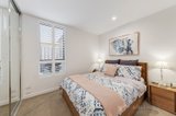 https://images.listonce.com.au/custom/160x/listings/g02176-178-union-road-surrey-hills-vic-3127/605/01752605_img_06.jpg?FFLsLmhoLlY