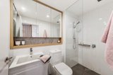 https://images.listonce.com.au/custom/160x/listings/g02176-178-union-road-surrey-hills-vic-3127/605/01752605_img_07.jpg?IPz5uMJuvvs