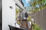https://images.listonce.com.au/custom/160x/listings/g02176-178-union-road-surrey-hills-vic-3127/605/01752605_img_08.jpg?xCm-FcU36So