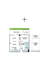 https://images.listonce.com.au/custom/160x/listings/g02176-178-union-road-surrey-hills-vic-3127/605/01752605_img_09.jpg?DgqS_sjkix8