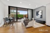 https://images.listonce.com.au/custom/160x/listings/g0219-wellington-road-box-hill-vic-3128/166/01849166_img_02.jpg?tA7H-qQEou8