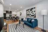 https://images.listonce.com.au/custom/160x/listings/g021b-nelson-street-ringwood-vic-3134/538/01606538_img_02.jpg?6OoUJbsmsOc