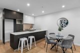 https://images.listonce.com.au/custom/160x/listings/g021b-nelson-street-ringwood-vic-3134/538/01606538_img_04.jpg?QHwHjJJw-dA