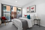 https://images.listonce.com.au/custom/160x/listings/g021b-nelson-street-ringwood-vic-3134/538/01606538_img_06.jpg?ZO-0oQoMeow