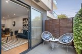 https://images.listonce.com.au/custom/160x/listings/g021b-nelson-street-ringwood-vic-3134/538/01606538_img_10.jpg?nARXGA6Nq3o