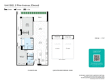 https://images.listonce.com.au/custom/160x/listings/g022-pine-avenue-elwood-vic-3184/830/01977830_floorplan_01.gif?D2iPt9AdseI