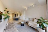 https://images.listonce.com.au/custom/160x/listings/g022-pine-avenue-elwood-vic-3184/830/01977830_img_01.jpg?kV051U_TQtI