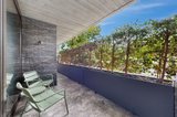 https://images.listonce.com.au/custom/160x/listings/g022-pine-avenue-elwood-vic-3184/830/01977830_img_02.jpg?4ccE33tm514