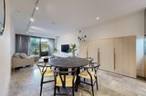 https://images.listonce.com.au/custom/160x/listings/g022-pine-avenue-elwood-vic-3184/830/01977830_img_03.jpg?bhf5LDpxac0