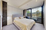 https://images.listonce.com.au/custom/160x/listings/g022-pine-avenue-elwood-vic-3184/830/01977830_img_05.jpg?ZFOUcam4HfQ