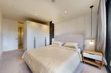 https://images.listonce.com.au/custom/160x/listings/g022-pine-avenue-elwood-vic-3184/830/01977830_img_06.jpg?SZ3n3UW08vU
