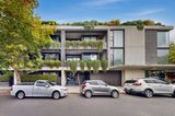 https://images.listonce.com.au/custom/160x/listings/g022-pine-avenue-elwood-vic-3184/830/01977830_img_08.jpg?utMvFfB8t-Y
