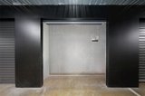 https://images.listonce.com.au/custom/160x/listings/g022-pine-avenue-elwood-vic-3184/830/01977830_img_09.jpg?TgS8P0kF4Tk