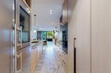 https://images.listonce.com.au/custom/160x/listings/g022-pine-avenue-elwood-vic-3184/830/01977830_img_10.jpg?cHy0kE2Njik