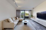 https://images.listonce.com.au/custom/160x/listings/g022-pine-avenue-elwood-vic-3184/830/01977830_img_11.jpg?FwZWZdCmiFw