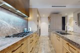 https://images.listonce.com.au/custom/160x/listings/g022-pine-avenue-elwood-vic-3184/830/01977830_img_12.jpg?ZhHlU0IUzHA