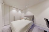 https://images.listonce.com.au/custom/160x/listings/g022-pine-avenue-elwood-vic-3184/830/01977830_img_13.jpg?iuIB4mCzH94