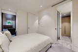 https://images.listonce.com.au/custom/160x/listings/g022-pine-avenue-elwood-vic-3184/830/01977830_img_14.jpg?ibnxn4_K-g4
