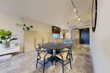 https://images.listonce.com.au/custom/160x/listings/g022-pine-avenue-elwood-vic-3184/830/01977830_img_15.jpg?KrFulTGgxYE