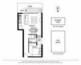 https://images.listonce.com.au/custom/160x/listings/g0222-shirley-avenue-glen-waverley-vic-3150/106/01967106_floorplan_01.gif?AqSmaY1tFeY