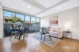 https://images.listonce.com.au/custom/160x/listings/g0222-shirley-avenue-glen-waverley-vic-3150/106/01967106_img_02.jpg?vd-5fZhtgNk