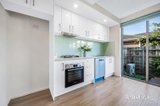 https://images.listonce.com.au/custom/160x/listings/g0222-shirley-avenue-glen-waverley-vic-3150/106/01967106_img_03.jpg?aWjrJqXsXU4