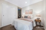 https://images.listonce.com.au/custom/160x/listings/g0222-shirley-avenue-glen-waverley-vic-3150/106/01967106_img_04.jpg?QTKONdA9XAs