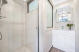 https://images.listonce.com.au/custom/160x/listings/g0222-shirley-avenue-glen-waverley-vic-3150/106/01967106_img_05.jpg?ZEYuym820FQ