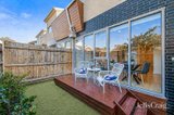 https://images.listonce.com.au/custom/160x/listings/g0222-shirley-avenue-glen-waverley-vic-3150/106/01967106_img_06.jpg?Av5fxpWOrfs