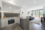 https://images.listonce.com.au/custom/160x/listings/g02264-waterdale-road-ivanhoe-vic-3079/235/00721235_img_01.jpg?R8HhJx3AiMM