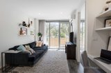 https://images.listonce.com.au/custom/160x/listings/g02264-waterdale-road-ivanhoe-vic-3079/235/00721235_img_02.jpg?R-4CYNdsbPs