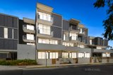 https://images.listonce.com.au/custom/160x/listings/g02264-waterdale-road-ivanhoe-vic-3079/235/00721235_img_03.jpg?LAMDCe4iCYo