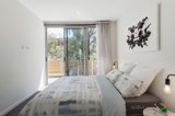 https://images.listonce.com.au/custom/160x/listings/g02264-waterdale-road-ivanhoe-vic-3079/235/00721235_img_04.jpg?lWobpWorWGI