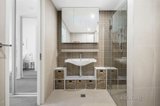https://images.listonce.com.au/custom/160x/listings/g02264-waterdale-road-ivanhoe-vic-3079/235/00721235_img_05.jpg?Pf7Jn1cbkYo
