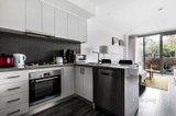 https://images.listonce.com.au/custom/160x/listings/g02264-waterdale-road-ivanhoe-vic-3079/262/01310262_img_02.jpg?Z1kHSai9-fg