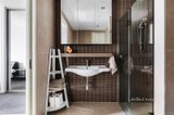 https://images.listonce.com.au/custom/160x/listings/g02264-waterdale-road-ivanhoe-vic-3079/262/01310262_img_04.jpg?Pf8kcJSV_pQ