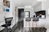 https://images.listonce.com.au/custom/160x/listings/g02264-waterdale-road-ivanhoe-vic-3079/262/01310262_img_05.jpg?3zwl5q_1RVk