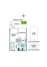 https://images.listonce.com.au/custom/160x/listings/g02264-waterdale-road-ivanhoe-vic-3079/946/01683946_floorplan_01.gif?l76Za2yicUU