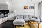 https://images.listonce.com.au/custom/160x/listings/g02264-waterdale-road-ivanhoe-vic-3079/946/01683946_img_01.jpg?vC4oSxjqVLk