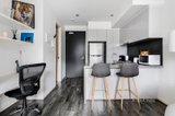https://images.listonce.com.au/custom/160x/listings/g02264-waterdale-road-ivanhoe-vic-3079/946/01683946_img_05.jpg?34mPc0LGlGo