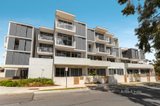 https://images.listonce.com.au/custom/160x/listings/g02264-waterdale-road-ivanhoe-vic-3079/946/01683946_img_06.jpg?XWtACeciy-g