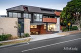 https://images.listonce.com.au/custom/160x/listings/g0227-arthur-street-eltham-vic-3095/195/01857195_img_01.jpg?1HH8ihoTj-k