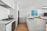 https://images.listonce.com.au/custom/160x/listings/g0227-arthur-street-eltham-vic-3095/195/01857195_img_02.jpg?0x722o0Q__U