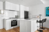 https://images.listonce.com.au/custom/160x/listings/g0227-arthur-street-eltham-vic-3095/195/01857195_img_03.jpg?0vr9cqZvaFI